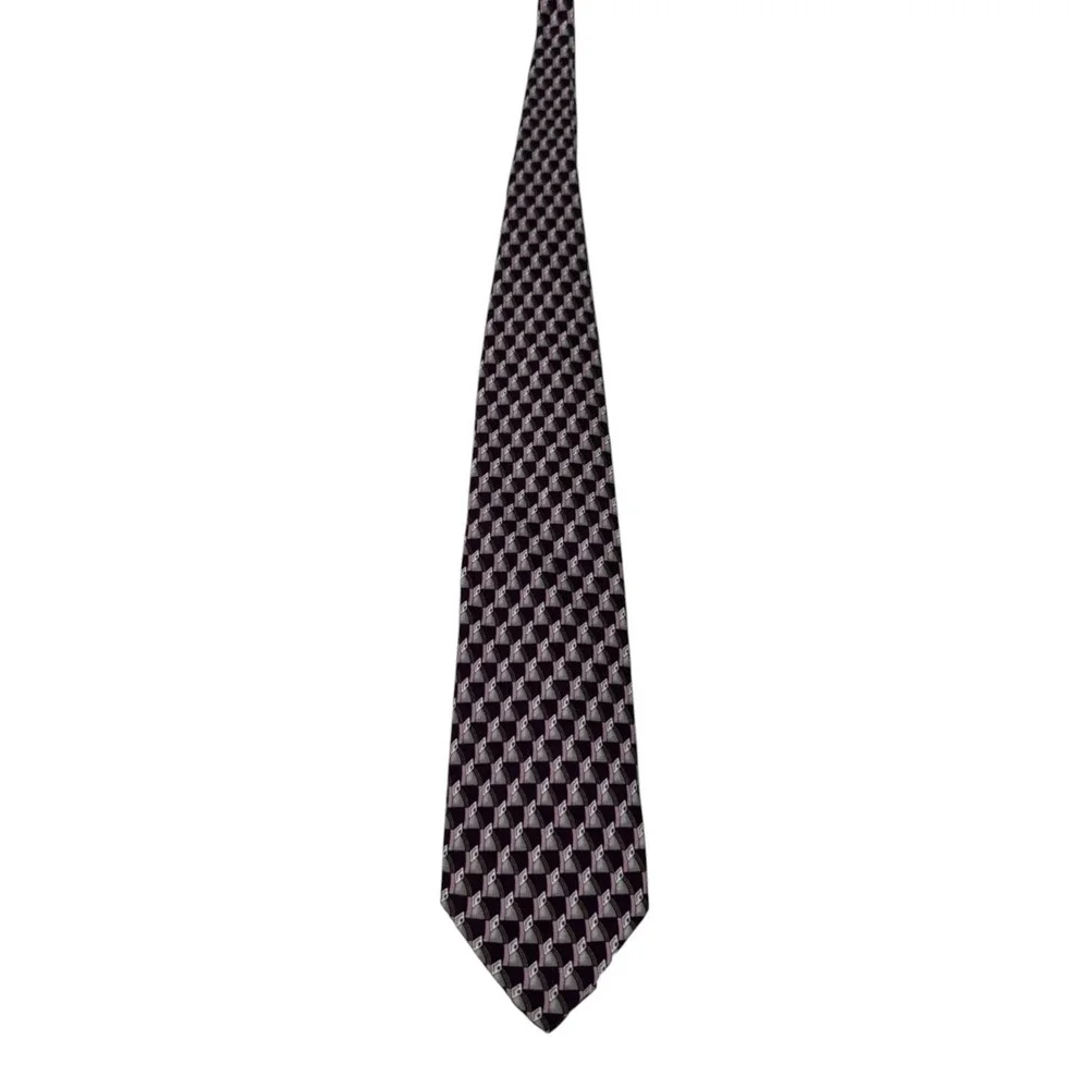 Stafford men designer